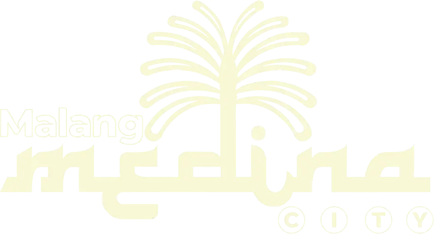 Malang Medina City